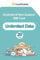 SnailMobile Australia&New Zealand SIM Card 20 Day | 20GB Data