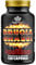 Brucia Grassi Potenti Veloci - Drenante Forte Dimagrante Veloce Donna Uomo - Termogenico - Esclusivo Ribovita con Capsifen Garcinia Caffeina Carnitina - 120 Capsule