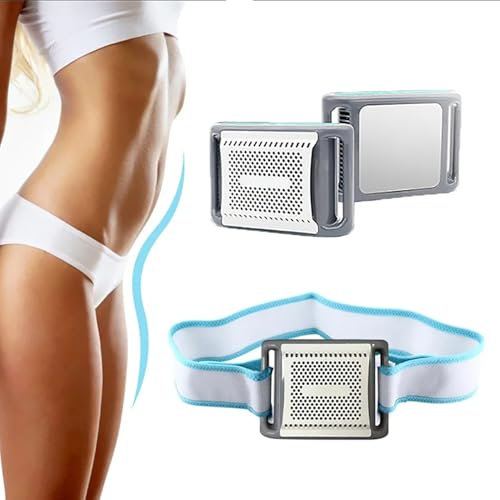 Kryolipolyse Gerät Fettverbrennung, Kryotherapie Fett Einfrieren Abnehmen Körper Maschine, Straffende kryolipolyse gerät fett kälte Zum Abnehmen Von Bauch, Armen, Oberschenkeln