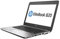 HP EliteBook 820 G3 Pc Portatile Notebook Intel Core i5-6200U 2.30 GHz, Ram 8Gb, SSD 128Gb, Display 12.5’’, WiFi, BT, CAM, Windows 11 Pro (Ricondizionato)