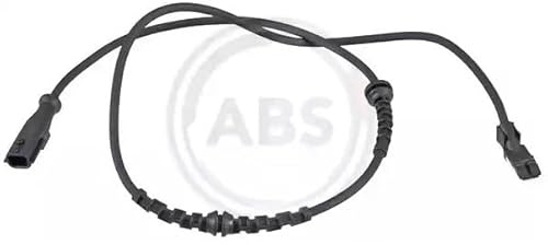ABS 31256 Bremsdrucksensoren