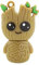 Dessin Animé Clé USB Groot Pen Drive 16 Go USB Flash Drive 32 Go 64 Go Memory Stick Pendrive Créatif Cadeaux (64GB)