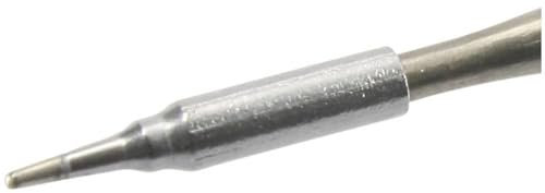 JBC Falla de soldador recta Tamaño de la avería 0.1 mm Contenido 1 pc(s)