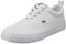 Tommy Hilfiger WMN CLASSIC TOMMY JEANS SNEAKER Zapatilla Vulcanizada Mujer, Blanco (White), 38 EU