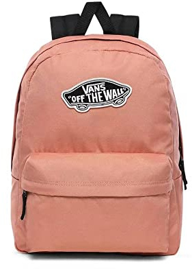 Vans REALM ZAINO, Luggage