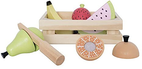 JaBaDaBaDo T270 Puzzle