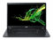 acer Aspire 315 15.6 HD Non-Touchscreen Laptop, Intel Core i5-1035G1 Quad-Core Processor, 8GB DDR4 RAM, 256GB SSD, Ethernet, HDMI, Wi-Fi, Webcam, Numeric Keypad, Windows 10 Home, Black