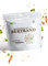 BERTRAND - active natur - Trinkbare Mahlzeiten - BIO - 580 g
