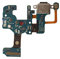 Smartex® Connettore di Ricarica Compatibile con EB-BN950ABA Samsung Galaxy Note 8