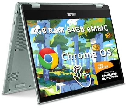 ASUS VivoBook 15.6, Core i5 10th Gen, 8GB RAM, Intel UHD Graphics, 1TB + 128 SSD, Transparent Silver.