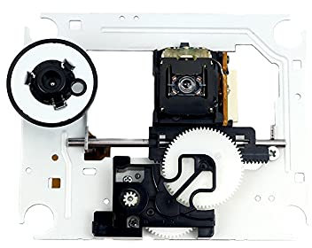 Keneddng for NAD 524. Lettore Dvd Blu-Ray CD Pick-up ottici for Lenti Laser Player Bloc Optique Dvd Pick-up Ottico della Lente Laser