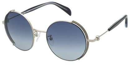 TOUS Unisex Sto440 GAFAS
