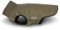 Wolters Fleecejacke Casual Soft & Dry, Größe:80 cm, Farbe:Olive meliert