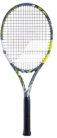 Babolat