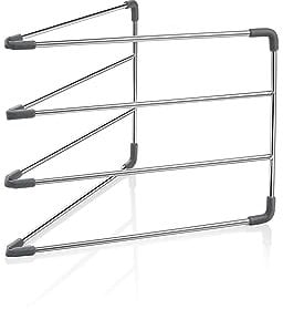 Tescoma 428763 Porta teglie da forno, linea GrandCHEF
