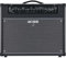 BOSS Katana Artist Gen 3 Guitar Amplifier | Flagship 100-Watt Combo Amp | 12-Inch Waza Speaker | Evolved Tube Logic Sound | Sophisticated Tone Tools | Advanced Performance Features