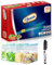 50 Pcs Storage Bags With Zips Freezer Bags Large Ziplock Bags Reusable Sandwich Bags Food Bags(2.27L) Food Storage Bags With Expandable Bottom And 1 Maker Pen For Ziploc Bags Or Travel Storage Bags