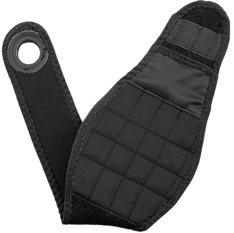 Magnetisches Armband, verstellbare Daumenschlaufe, Handgelenkstütze | praktisches Gadget, Handwerker-Werkzeuge, Armband für Väter,