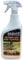 Bronte Heritage Houseplant Bug Control 1L - Ready to Use Bee Friendly Pesticide Free Spray. Controls Whitefly, Aphids, Spider Mites, Mealybugs & Scale. Indoor Ornamental & Vegetable Plants. UK Made