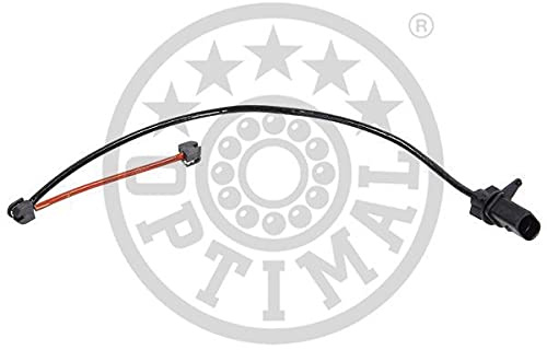 OPTIMAL WKT-60085K Bremskraftverstärker