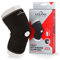 Vulkan Classic 3041 - Rodillera abierta, talla XS,