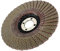 Tubayia - Disco abrasivo diamantato per granito, marmo, vetro, ceramica, porcellana