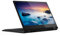 Lenovo Flex 14 Convertible Laptop, 14 pollici FHD (1920 X 1080) IPS Touch Display, processore Intel Core I5-8265U, RAM DDR4 da 8 GB, SSD Nvme da 128 GB, Intel UHD Graphics 615, Windows 10, 81SQ0009US