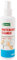 D.RECT Whiteboard Reiniger 250ml - Pump-Spray-Flasche Whiteboard Cleaner Spray zur Reinigung: Magnettafel, Flipchart - entfernt Marker Farbe, Staub, Streifen und Verfärbungen