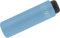 Happy Rain Air Go - 137 Gramm super Mini Taschenschirm superleicht - Ocean