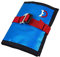 Revelate Designs Werkzeugtasche Toolcash, blau, RD-113