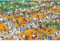 1000 Piece Jigsaw Jigsaw Puzzle Tennis Court Wooden Jigsaw Gift For Adult Jigsaw Puzzle
