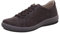 Legero Femme Tanaro Basket, Lavagna Gris 2300, 40 EU