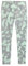 Burton Damen Midweight Hose, Rosette, M EU