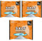 dishwasher salt 5kg, powerful dishwasher salt, softener salt, for laundry kitchen dish washing, compatible to all salt for dishwasher, premium food grade 100% genuine dish washer salt British salt (3)