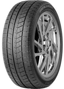 GRENLANDER - 235/65 R17 TL 108T WINTER GL868 XL BSW M+S 3PMSF - Winterreifen