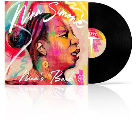 Verve (Universal Music)