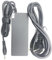 T-ProTek Netzteil Ladegerät Adapter kompatibel für FSP FSP050-DIBAN2 (9NA0502620)