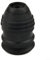 Bohrfutter, Bohrfutterhalter, kompatibel mit für Hilti TE16, TE30, TE40, TE35 für SDS Plus Bohrhammer, 80 x 40 mm, einfach zu installieren