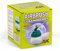 AK Interactive Airbrush Cleaning Pot