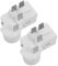 GOOHOCHY Refrigerator Compressor Starter Relay Protection Device 4 Pin Mini Fridge Relay Switch Universal Freezer Accessories Pp Construction