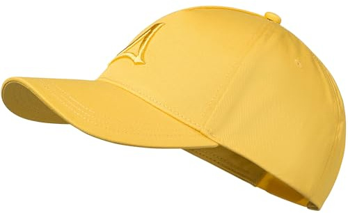 SCHÖFFEL Damen Herren Unisex Basecap Mütze Kappe Urban Cap Style Collada