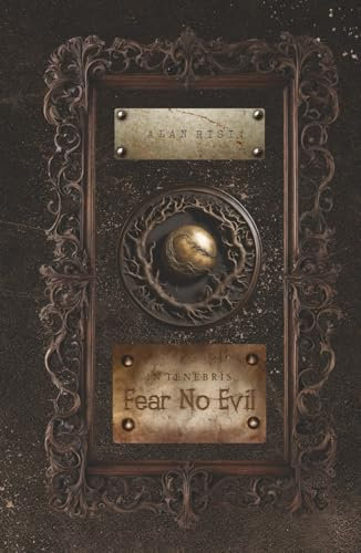 In Tenebris - Fear No Evil