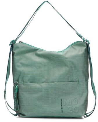 Mandarina Duck Md20 Slide MD 20