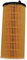 1 Filtro Olio 11428575211 Compatibile Con BM&W* F34 F31 F30 F80 316D 318D 320D 320I 330I/F33, F83, F32, F82, F36