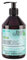 Every Green Curly Hair, Shampoo für lockiges Haar, 500 ml