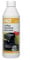 HG Coffee Machine Descaler 500ml Biodegradable Citric Acid Formula Odourless Limescale Remover for Espresso & Pod Machines Compatible with Nespresso, Dolce Gusto, Tassimo & More Yellow - 1 Pack