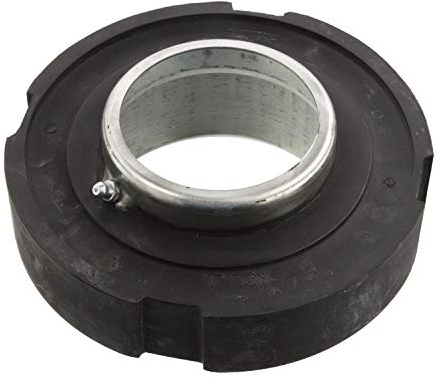 Febi Bilstein 102586 Cardan Shaft Centre Bearing
