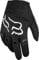 Fox Racing Gloves 180 Toxsyk Youth