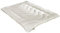 Irisette Greenline Vier-Jahreszeiten-Bett Cyclafill ECO Microfaser Wärmestufe variabel Größe 155x220 cm