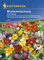 Kiepenkerl 3371 Blumenmischung Last Minute (Blumenmischungsamen)